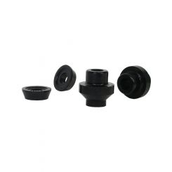Whiteline Front Leading Arm To Chassis Bushing