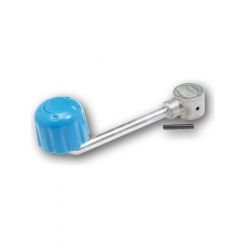 ARK Jockey Wheel Handle To Suit All 350Kg Standard Jockey Wheels Pack