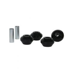Whiteline Front Strut Rod To Chassis Bushing