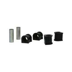 Whiteline Front Strut Rod To Chassis Bushing