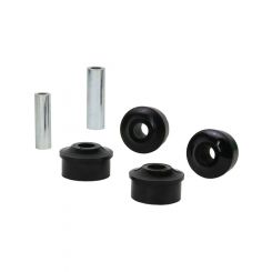 Whiteline Front Strut Rod To Chassis Bushing