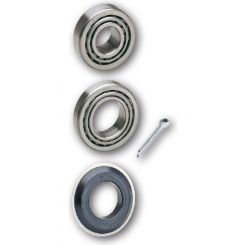 ARK Marine Bearing Kit For Holden Type w/ Small Large Bearing Seal