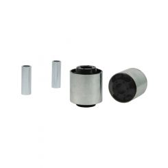 Whiteline Front Radius Arm Bushing