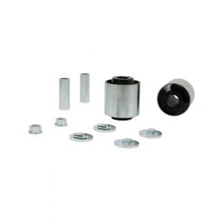 Whiteline Front Radius Arm Bushing