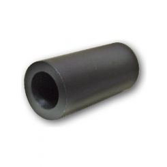 ARK Rocker Bush 9/16" X7/8" X 45mm Spring Bush Bulk Pack