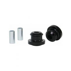 Whiteline Front Strut Rod To Chassis Bushing