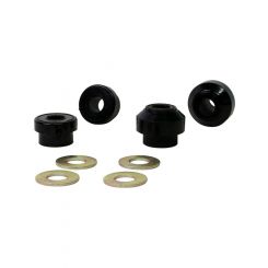 Whiteline Front Strut Rod To Chassis Bushing