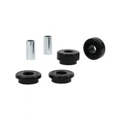 Whiteline Front Strut Rod To Chassis Bushing