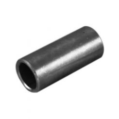 ARK Stainless Steel Brake Caliper Slides for Mechanical Brake Caliper