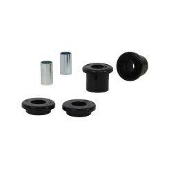 Whiteline Front Strut Rod To Control Arm Bushing