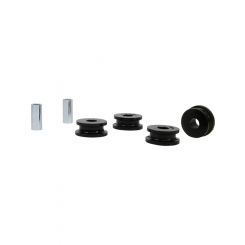 Whiteline Front Strut Rod To Chassis Bushing