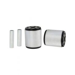 Whiteline Front Radius Arm Bushing
