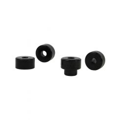 Whiteline Front Strut Rod To Chassis Bushing