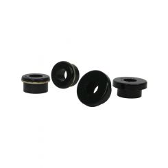 Whiteline Front Strut Rod To Chassis Bushing