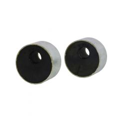 Whiteline Front Control Arm Inner Rear Bushing