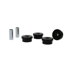 Whiteline Front Leading Arm To Chassis Bushing