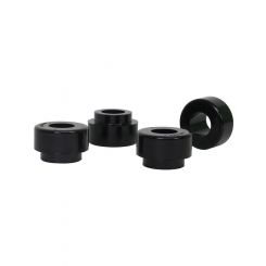 Whiteline Front Leading Arm To Chassis Bushing