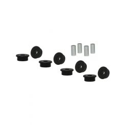 Whiteline Front Leading Arm To Chassis Bushing