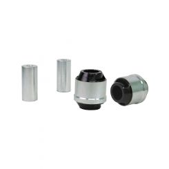 Whiteline Front Control Arm Bushing