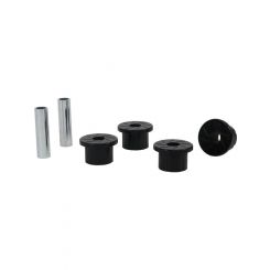 Whiteline Rear Spring Eye Front Bushing