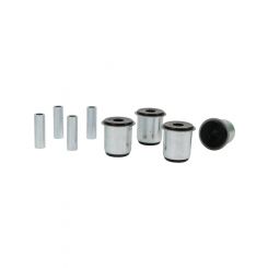 Whiteline Front Control Arm Inner Bushing
