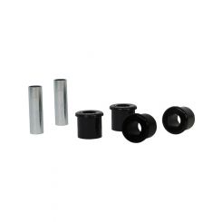 Whiteline Rear Spring Eye Rear Bushing