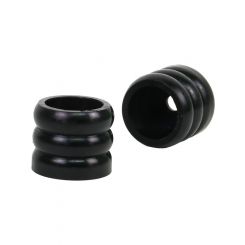 Whiteline Rear Bump Stop Bushing