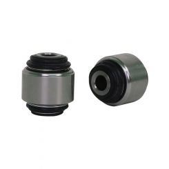Whiteline Rear Control Arm Outer Bearing