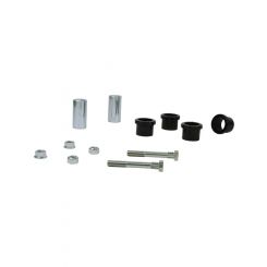 Whiteline Rear Control Arm Outer Bushing