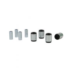 Whiteline Rear Control Arm Front Inner Bushing