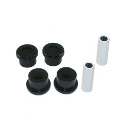 Whiteline Rear Control Arm Inner Front Bushing