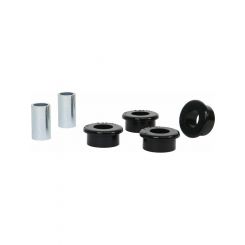 Whiteline Rear Control Arm Inner Rear Bushing