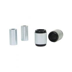 Whiteline Rear Control Arm Rear Inner Bushing