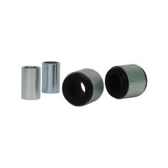Whiteline Rear Trailing Arm Front Bushing