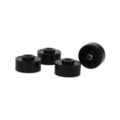 Whiteline Rear Shock Absorber Bushing