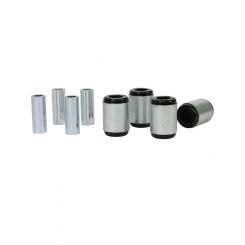 Whiteline Rear Control Arm Inner Bushing
