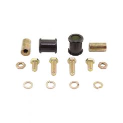 Whiteline Rear Control Arm Rear Inner Bushing