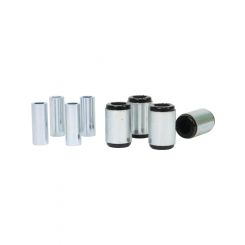 Whiteline Rear Control Arm Front Inner Bushing