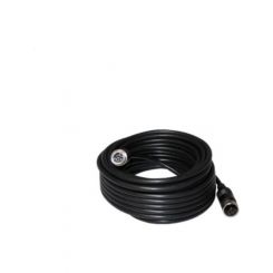 Command HD Camera Extension Cable 5M