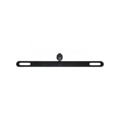 Command License Plate Mount 170 Rearview CMD Camera