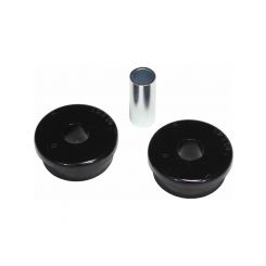 Whiteline Front Gearbox Selector Bushing