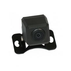 Command Parking System Box Style Bracket Mount170 Rearview Camera