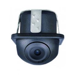 Command Rear Garnish Dome Style 170 x 120 viewing angle Camera