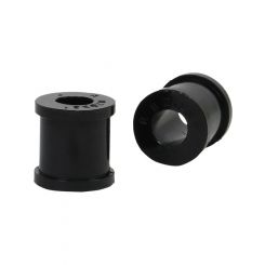 Whiteline Front Shock Absorber Bushing