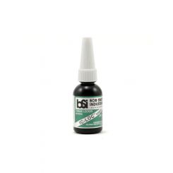 Bob Smith Industries IC-LOC Green Wicking Thread Locker