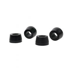 Whiteline Sway Bar Link Bushing