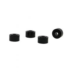 Whiteline Front Shock Absorber Bushing