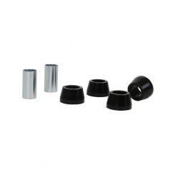 Whiteline Rear Shock Absorber Bushing