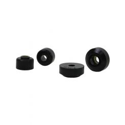 Whiteline Rear Shock Absorber Bushing