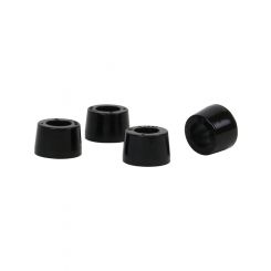 Whiteline Rear Shock Absorber Bushing